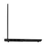 Ноутбук Lenovo Legion Pro 7 16IRX9H 83DE0045RK (16 ", WQXGA 2560x1600 (16:10), Intel, Core i9, 32 Гб, SSD, 1 ТБ, NVIDIA GeForce RTX 4090)