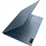 Ноутбук Lenovo Yoga Slim 7 14AKP10 83JY000ARK (14 ", WQXGA+ 2880x1800 (16:10), AMD, Ryzen AI 7, 32 Гб, SSD, 1 ТБ, AMD Radeon)