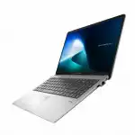 Ноутбук Asus P1503CVA-S70275 (90NX0881-M00A90) (15.6 ", FHD 1920x1080 (16:9), Intel, Core i3, 8 Гб, SSD, 512 ГБ, Intel UHD Graphics)