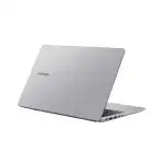 Ноутбук Asus P1503CVA-S70275 (90NX0881-M00A90) (15.6 ", FHD 1920x1080 (16:9), Intel, Core i3, 8 Гб, SSD, 512 ГБ, Intel UHD Graphics)