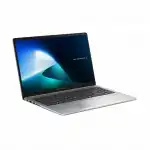 Ноутбук Asus P1503CVA-S70275 (90NX0881-M00A90) (15.6 ", FHD 1920x1080 (16:9), Intel, Core i3, 8 Гб, SSD, 512 ГБ, Intel UHD Graphics)