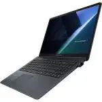 Ноутбук Asus ExpertBook B1 B1503CVA-S70807 90NX0801-M01Y00 (15.6 ", FHD 1920x1080 (16:9), Intel, Core 3, 8 Гб, SSD, 512 ГБ, Intel Graphics)