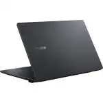Ноутбук Asus ExpertBook B1 B1503CVA-S70807 90NX0801-M01Y00 (15.6 ", FHD 1920x1080 (16:9), Intel, Core 3, 8 Гб, SSD, 512 ГБ, Intel Graphics)