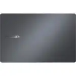Ноутбук Asus ExpertBook B1 B1503CVA-S70807 90NX0801-M01Y00 (15.6 ", FHD 1920x1080 (16:9), Intel, Core 3, 8 Гб, SSD, 512 ГБ, Intel Graphics)