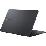 Ноутбук Asus ExpertBook B1 B1503CVA-S70807 90NX0801-M01Y00 (15.6 ", FHD 1920x1080 (16:9), Intel, Core 3, 8 Гб, SSD, 512 ГБ, Intel Graphics)