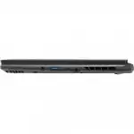 Ноутбук Gigabyte AORUS 17 XE4-73RU514UD (17.3 ", FHD 1920x1080 (16:9), Intel, Core i7, 16 Гб, SSD, 1 ТБ, nVidia GeForce RTX 3070 TI)