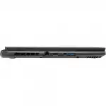 Ноутбук Gigabyte AORUS 17 XE4-73RU514UD (17.3 ", FHD 1920x1080 (16:9), Intel, Core i7, 16 Гб, SSD, 1 ТБ, nVidia GeForce RTX 3070 TI)