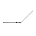 Ноутбук Asus P1503CVA-S70963 90NX0881-M01220 (15.6 ", FHD 1920x1080 (16:9), Intel, Core i7, 16 Гб, SSD, 1 ТБ, Intel UHD Graphics)