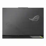 Ноутбук Asus ROG Strix G16 G614FR-S5056 90NR0NK8-M002K0 (16 ", WQXGA 2560x1600 (16:10), AMD, Ryzen 9, 16 Гб, SSD, 1 ТБ, NVIDIA GeForce RTX5070Ti)
