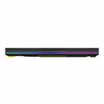 Ноутбук Asus ROG Strix G16 G614FR-S5056 90NR0NK8-M002K0 (16 ", WQXGA 2560x1600 (16:10), AMD, Ryzen 9, 16 Гб, SSD, 1 ТБ, NVIDIA GeForce RTX5070Ti)