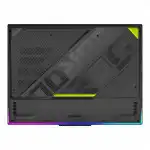 Ноутбук Asus ROG Strix G16 G614FR-S5056 90NR0NK8-M002K0 (16 ", WQXGA 2560x1600 (16:10), AMD, Ryzen 9, 16 Гб, SSD, 1 ТБ, NVIDIA GeForce RTX5070Ti)