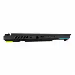 Ноутбук Asus ROG Strix G16 G614FR-S5056 90NR0NK8-M002K0 (16 ", WQXGA 2560x1600 (16:10), AMD, Ryzen 9, 16 Гб, SSD, 1 ТБ, NVIDIA GeForce RTX5070Ti)