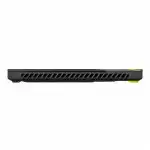 Ноутбук Asus ROG Strix G16 G614FR-S5056 90NR0NK8-M002K0 (16 ", WQXGA 2560x1600 (16:10), AMD, Ryzen 9, 16 Гб, SSD, 1 ТБ, NVIDIA GeForce RTX5070Ti)