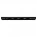 Ноутбук Asus ROG Strix G16 G614PR-RV027 90NR0NJ7-M001J0 (16 ", WUXGA 1920x1200 (16:10), AMD, Ryzen 9, 16 Гб, SSD, 1 ТБ, NVIDIA GeForce RTX5070Ti)