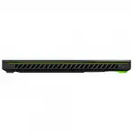 Ноутбук Asus ROG Strix G16 G614PR-RV027 90NR0NJ7-M001J0 (16 ", WUXGA 1920x1200 (16:10), AMD, Ryzen 9, 16 Гб, SSD, 1 ТБ, NVIDIA GeForce RTX5070Ti)