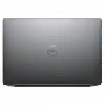 Ноутбук Dell XPS 13 9345 210-BMTQ_TRIBUTO_QC_2501_1300_1 (13.4 ", WQXGA+ 2880x1800 (16:10), Qualcomm, Snapdragon X Elite, 32 Гб, SSD, 1 ТБ, Qualcomm SD X Adreno X1-85)