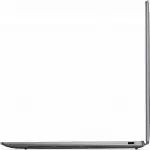 Ноутбук Dell XPS 13 9345 210-BMTQ_TRIBUTO_QC_2501_1300_1 (13.4 ", WQXGA+ 2880x1800 (16:10), Qualcomm, Snapdragon X Elite, 32 Гб, SSD, 1 ТБ, Qualcomm SD X Adreno X1-85)