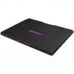Ноутбук Lenovo Legion Pro 7 16IAX10H 83F50022RK (16 ", WQXGA 2560x1600 (16:10), Intel, Core Ultra 9, 64 Гб, SSD, 1 ТБ, nVidia GeForce RTX 5090)