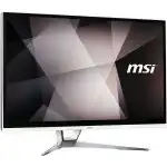 Моноблок MSI Pro 22XT 10M-832RU 9S6-ACD312-832 (21.5 ", Intel, Pentium, G6405, 4.1 ГГц, 4 Гб, SSD, 128 Гб)