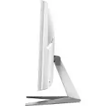 Моноблок MSI Pro 22XT 10M-832RU 9S6-ACD312-832 (21.5 ", Intel, Pentium, G6405, 4.1 ГГц, 4 Гб, SSD, 128 Гб)