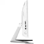 Моноблок MSI Pro 22XT 10M-832RU 9S6-ACD312-832 (21.5 ", Intel, Pentium, G6405, 4.1 ГГц, 4 Гб, SSD, 128 Гб)