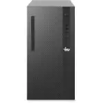 Персональный компьютер iRU 310SC 2017895 (Core i7, 12700, 2.1, 32 Гб, DDR4-3200, SSD, Windows 11 Pro)