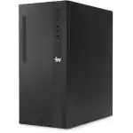 Персональный компьютер iRU 310SC 2017895 (Core i7, 12700, 2.1, 32 Гб, DDR4-3200, SSD, Windows 11 Pro)