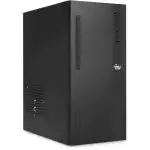 Персональный компьютер iRU 310SC 2017895 (Core i7, 12700, 2.1, 32 Гб, DDR4-3200, SSD, Windows 11 Pro)