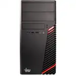 Персональный компьютер iRU Planio 310H6SM 2100032 (Core i5, 12400, 2.5, 16 Гб, DDR4-3200, SSD, Windows 11 Pro)