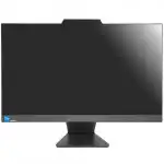 Моноблок Asus E3 E3402WVA-BPC0120 90PT03T2-M00U70 (23.8 ", Intel, Core i3, 100U, 1.2, 16 Гб, SSD, 512 Гб)