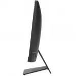 Моноблок Asus E3 E3402WVA-BPC0120 90PT03T2-M00U70 (23.8 ", Intel, Core i3, 100U, 1.2, 16 Гб, SSD, 512 Гб)