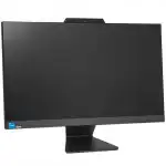 Моноблок Asus E3 E3402WVA-BPC0120 90PT03T2-M00U70 (23.8 ", Intel, Core i3, 100U, 1.2, 16 Гб, SSD, 512 Гб)