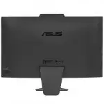Моноблок Asus E3 E3402WVA-BPC0120 90PT03T2-M00U70 (23.8 ", Intel, Core i3, 100U, 1.2, 16 Гб, SSD, 512 Гб)