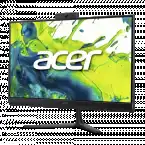 Моноблок Acer Aspire C24-2 DQ.BMJCD.002 (23.8 ", Intel, Core i3, 1305U, 3.3, 16 Гб, SSD, 512 Гб)