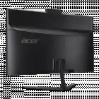 Моноблок Acer Aspire C24-2 DQ.BMJCD.002 (23.8 ", Intel, Core i3, 1305U, 3.3, 16 Гб, SSD, 512 Гб)