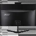 Моноблок Acer Aspire C24-2 DQ.BMJCD.002 (23.8 ", Intel, Core i3, 1305U, 3.3, 16 Гб, SSD, 512 Гб)