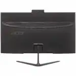 Моноблок Acer Aspire C24B DQ.BMJCD.001 (23.8 ", Intel, Core i3, 1305U, 3.3 ГГц, 8 Гб, SSD, 512 Гб)