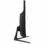 Моноблок Acer Aspire C24B DQ.BMJCD.001 (23.8 ", Intel, Core i3, 1305U, 3.3 ГГц, 8 Гб, SSD, 512 Гб)