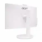 Моноблок Acer Aspire C24-1 DQ.BNXCD.003 (23.8 ", Intel, Core i3, 1305U, 3.3, 16 Гб, SSD, 512 Гб)