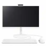 Моноблок Acer Aspire C24-1 DQ.BNXCD.003 (23.8 ", Intel, Core i3, 1305U, 3.3, 16 Гб, SSD, 512 Гб)