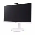 Моноблок Acer Aspire C24-1 DQ.BNXCD.003 (23.8 ", Intel, Core i3, 1305U, 3.3, 16 Гб, SSD, 512 Гб)