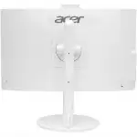 Моноблок Acer Aspire C24A DQ.BNXCD.004 (23.8 ", Intel, Core i3, 1305U, 3.3, 8 Гб, SSD, 512 Гб)