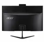 Моноблок Acer Aspire C24-2G DQ.BP0CD.001 (23.8 ", AMD, Ryzen 7, 5700U, 1.8, 16 Гб, SSD, 512 Гб)