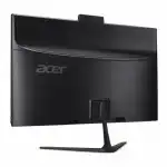 Моноблок Acer Aspire C24-2G DQ.BP0CD.001 (23.8 ", AMD, Ryzen 7, 5700U, 1.8, 16 Гб, SSD, 512 Гб)