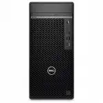 Персональный компьютер Dell Optiplex 7020 Plus 210-BLDM_N013O7020MTPEMEA_VP_1 (Core i7, 14700, 2.1, 16 Гб, DDR5-4800, SSD, Windows 11 Pro)