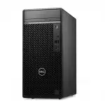 Персональный компьютер Dell Optiplex 7020 Plus 210-BLDM_N013O7020MTPEMEA_VP_1 (Core i7, 14700, 2.1, 16 Гб, DDR5-4800, SSD, Windows 11 Pro)