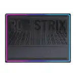 Ноутбук Asus Rog Strix G18 G815LR-S9085 90NR0LT1-M00390 (18 ", WQXGA 2560x1600 (16:10), Intel, Core Ultra 9, 32 Гб, SSD, 1 ТБ, NVIDIA GeForce RTX5070Ti)