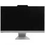 Моноблок Asus F3402WFA-WPC0060 90PT03L1-M00JY0 (23.8 ", AMD, Ryzen 5, 7520U, 2.8, 16 Гб, SSD, 512 Гб)