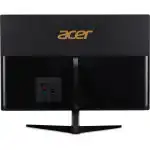 Моноблок Acer Aspire C22-1800 DQ.BLGCD.00A (21.5 ", Intel, Core i3, 1305U, 3.3, 8 Гб, SSD, 512 Гб)