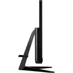Моноблок Acer Aspire C22-1800 DQ.BLGCD.00A (21.5 ", Intel, Core i3, 1305U, 3.3, 8 Гб, SSD, 512 Гб)
